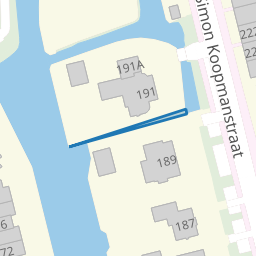 Perceel WVH00-D-2956