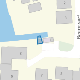 Perceel WVH00-D-2967