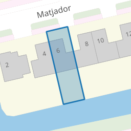 Perceel WVH00-D-2971