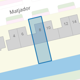 Perceel WVH00-D-2972