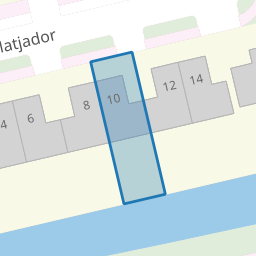 Perceel WVH00-D-2973