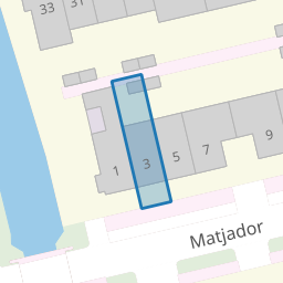 Perceel WVH00-D-2977