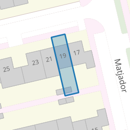 Perceel WVH00-D-2985