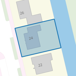 Perceel WVH00-D-2995