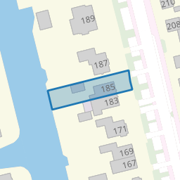 Perceel WVH00-D-3004