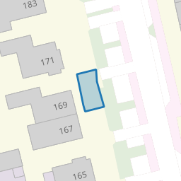 Perceel WVH00-D-3006