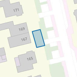 Perceel WVH00-D-3007