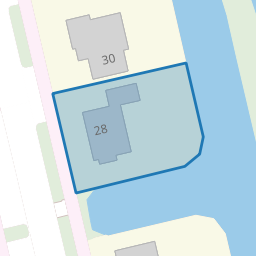 Perceel WVH00-D-3008