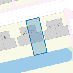 Perceel WVH00-D-3011