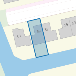 Perceel WVH00-D-3013