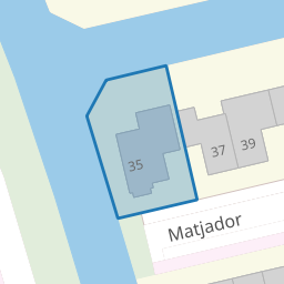 Perceel WVH00-D-3023