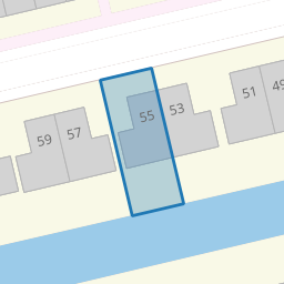 Perceel WVH00-D-3027