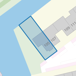 Perceel WVH00-D-3028