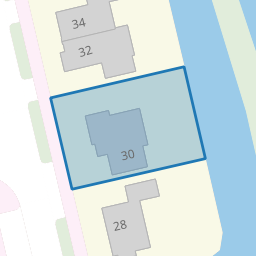 Perceel WVH00-D-3041