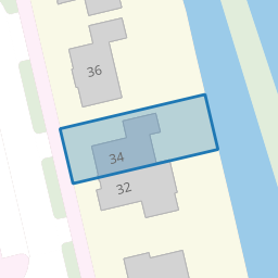 Perceel WVH00-D-3045