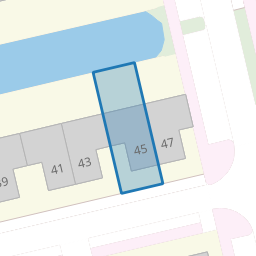Perceel WVH00-D-3049