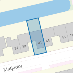 Perceel WVH00-D-3053