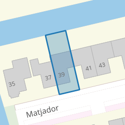 Perceel WVH00-D-3055