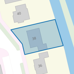 Perceel WVH00-D-3058