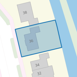 Perceel WVH00-D-3059