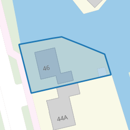 Perceel WVH00-D-3067