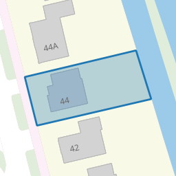 Perceel WVH00-D-3072