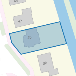 Perceel WVH00-D-3073