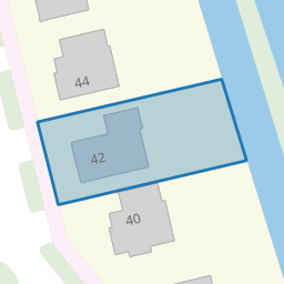 Perceel WVH00-D-3074