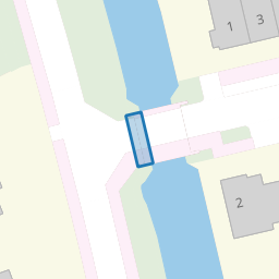 Perceel WVH00-D-3093