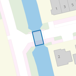 Perceel WVH00-D-3097