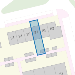 Perceel WVH00-D-3102