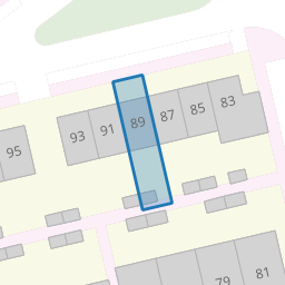 Perceel WVH00-D-3103