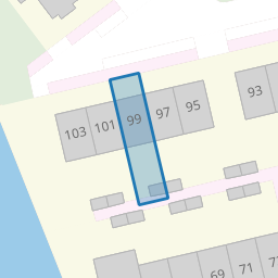 Perceel WVH00-D-3108