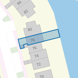 Perceel WVH00-D-3120