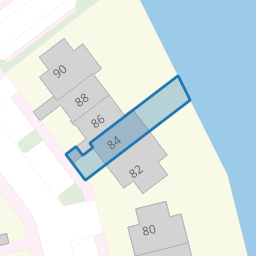 Perceel WVH00-D-3123