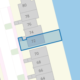 Perceel WVH00-D-3127