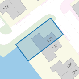 Perceel WVH00-D-3128