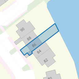 Perceel WVH00-D-3131