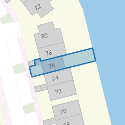 Perceel WVH00-D-3133