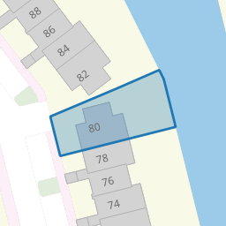 Perceel WVH00-D-3134