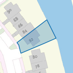 Perceel WVH00-D-3137