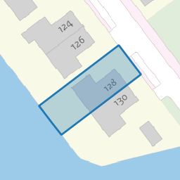 Perceel WVH00-D-3144