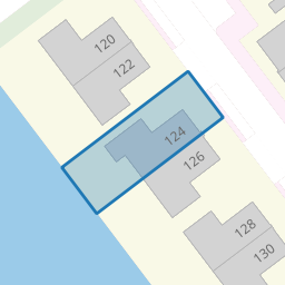 Perceel WVH00-D-3145