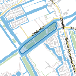 Perceel WVH00-D-3148