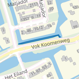 Perceel WVH00-D-3160