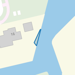 Perceel WVH00-D-3162