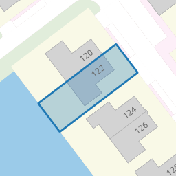 Perceel WVH00-D-3167