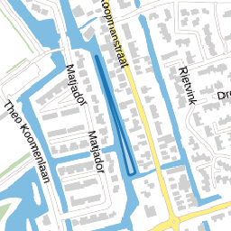 Perceel WVH00-D-3171