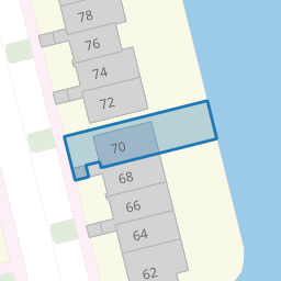 Perceel WVH00-D-3174