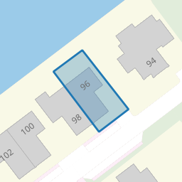 Perceel WVH00-D-3178